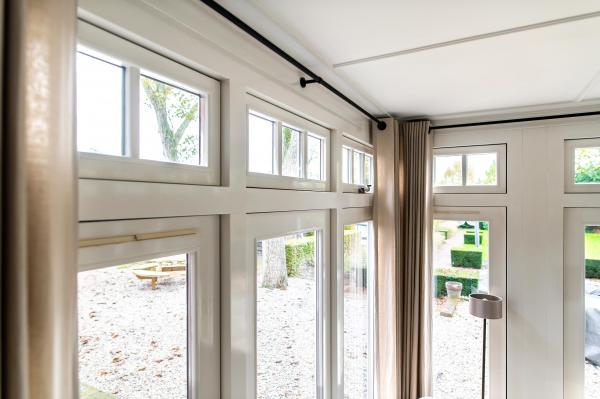 Csl 78f0482 woning barneveld lr 11